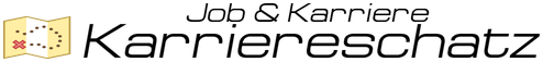 logo-9700724.png